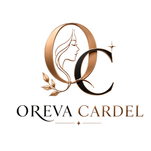 Oreva Cardel